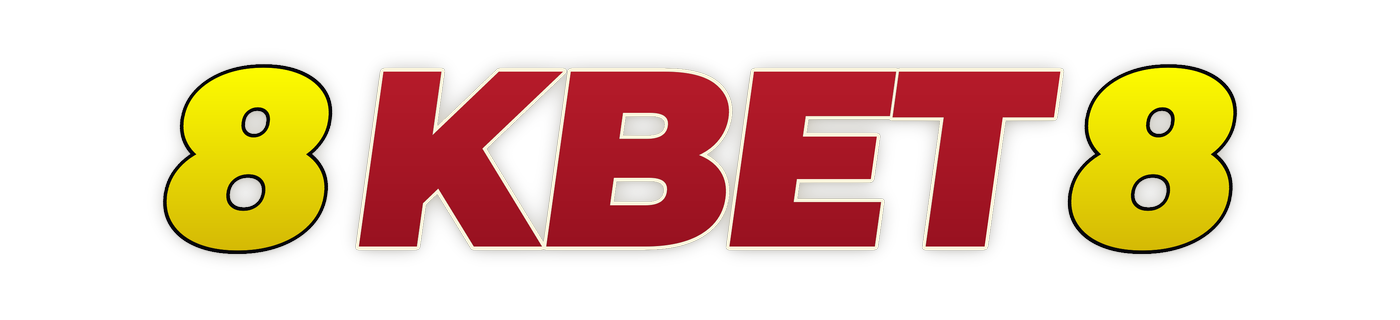 8kbet8